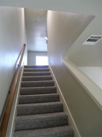 1739 Nichole Woods Drive, Houston, TX 77047