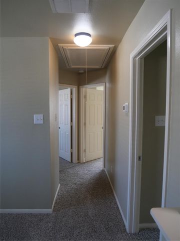 1739 Nichole Woods Drive, Houston, TX 77047