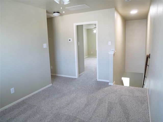 1739 Nichole Woods Drive, Houston, TX 77047