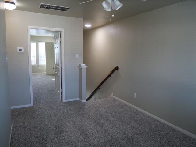 1739 Nichole Woods Drive, Houston, TX 77047