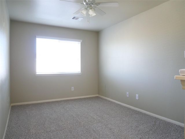 1739 Nichole Woods Drive, Houston, TX 77047