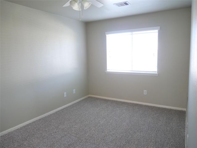 1739 Nichole Woods Drive, Houston, TX 77047