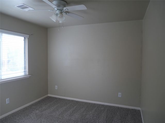 1739 Nichole Woods Drive, Houston, TX 77047