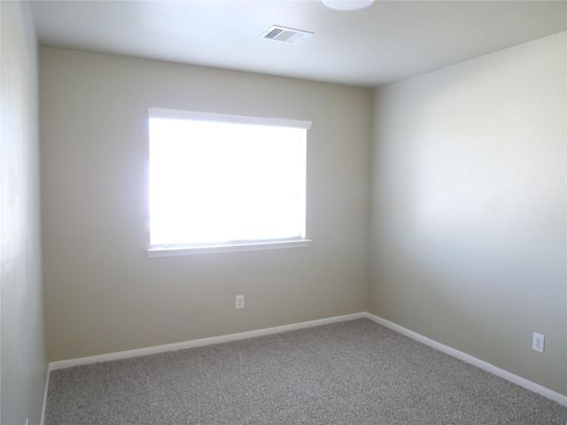 1739 Nichole Woods Drive, Houston, TX 77047