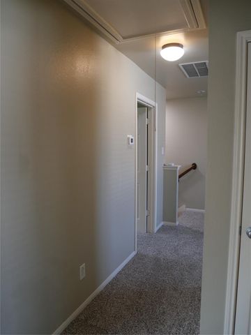 1739 Nichole Woods Drive, Houston, TX 77047