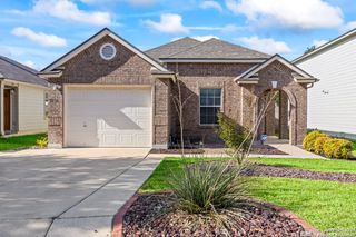 11126 Ranger Cavern, San Antonio, TX 78254