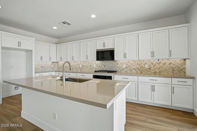 21475 E CATTLE Drive, Queen Creek, AZ 85142