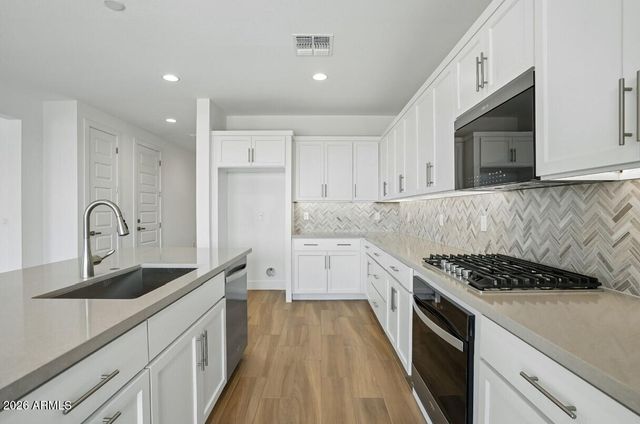 21475 E CATTLE Drive, Queen Creek, AZ 85142