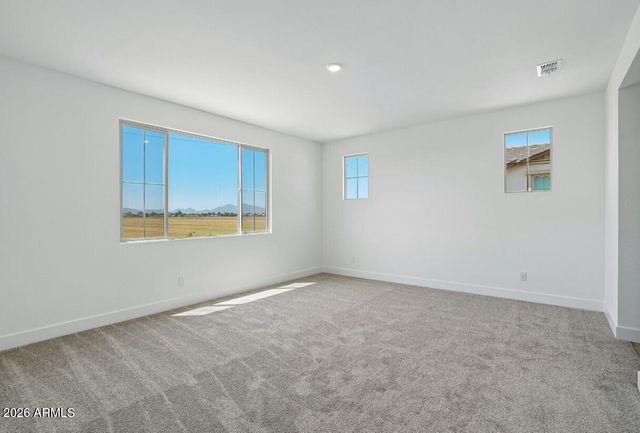 21475 E CATTLE Drive, Queen Creek, AZ 85142