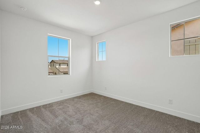 21475 E CATTLE Drive, Queen Creek, AZ 85142