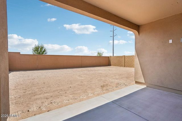 21475 E CATTLE Drive, Queen Creek, AZ 85142