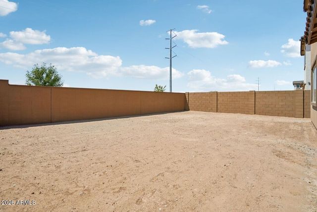 21475 E CATTLE Drive, Queen Creek, AZ 85142