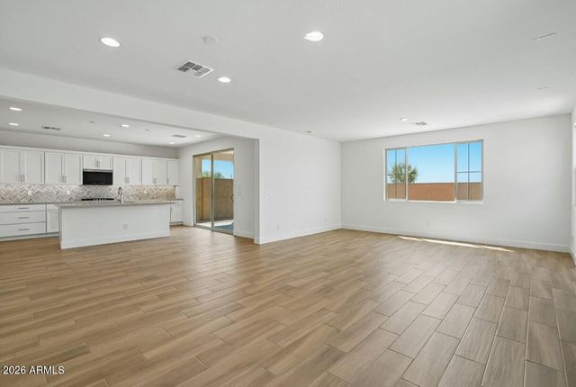 21475 E CATTLE Drive, Queen Creek, AZ 85142