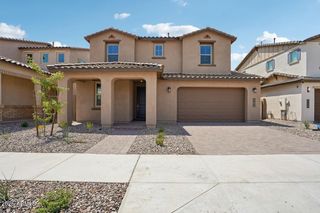 21475 E CATTLE Drive, Queen Creek, AZ 85142