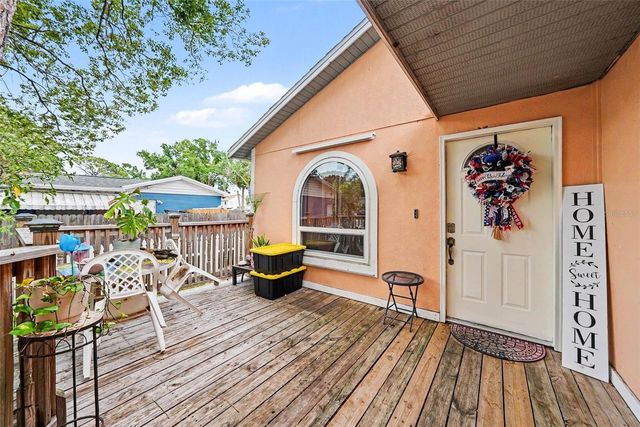 5560 76TH AVENUE N, Pinellas Park, FL 33781