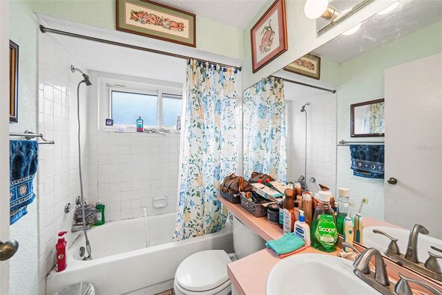 5560 76TH AVENUE N, Pinellas Park, FL 33781