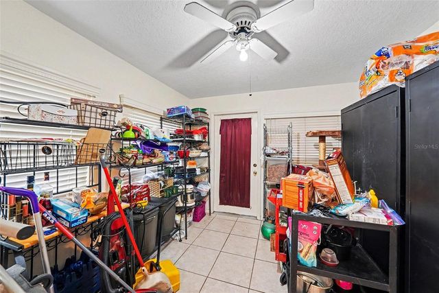 5560 76TH AVENUE N, Pinellas Park, FL 33781