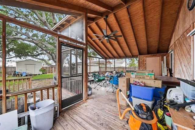 5560 76TH AVENUE N, Pinellas Park, FL 33781