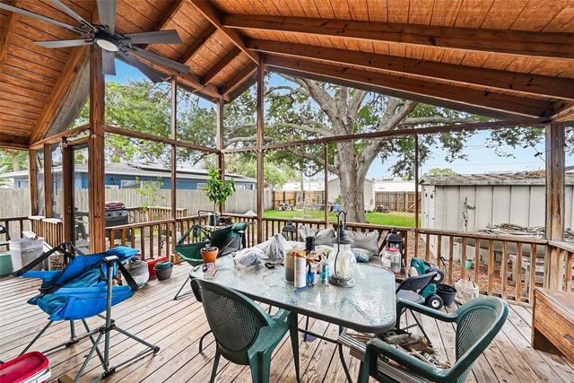 5560 76TH AVENUE N, Pinellas Park, FL 33781