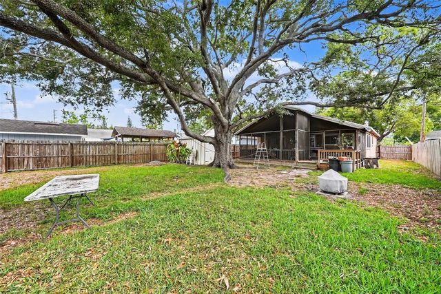 5560 76TH AVENUE N, Pinellas Park, FL 33781