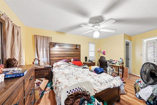 5560 76TH AVENUE N, Pinellas Park, FL 33781