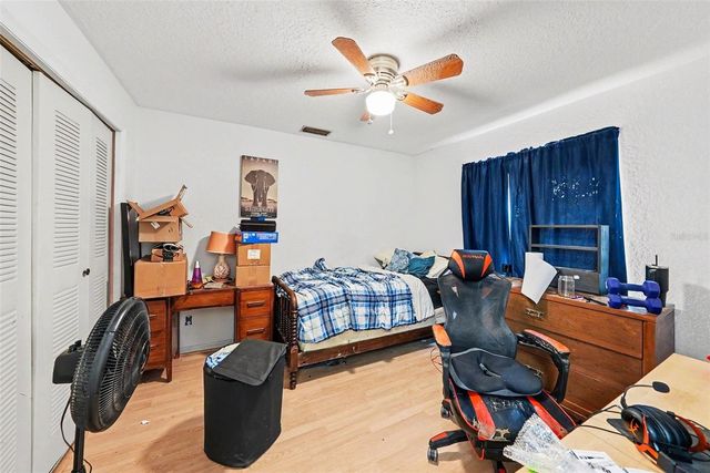 5560 76TH AVENUE N, Pinellas Park, FL 33781