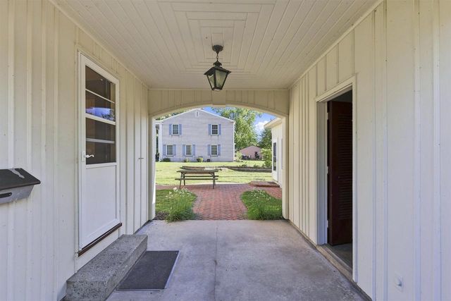 1117 BALDWIN AVENUE, Oshkosh, WI 54901