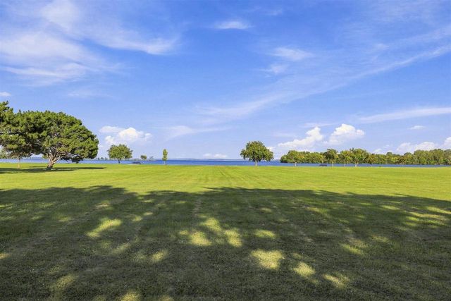 1117 BALDWIN AVENUE, Oshkosh, WI 54901