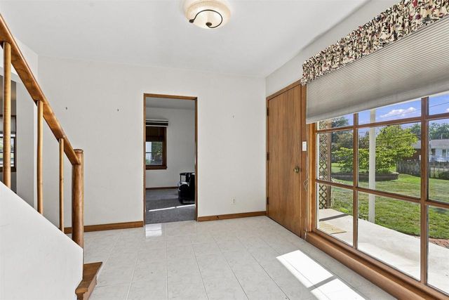 1117 BALDWIN AVENUE, Oshkosh, WI 54901