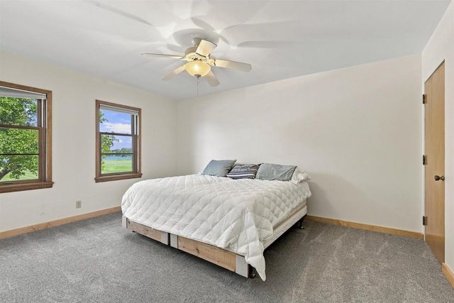 1117 BALDWIN AVENUE, Oshkosh, WI 54901