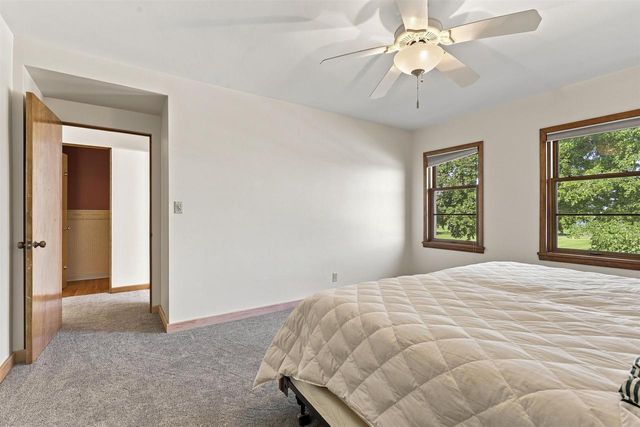 1117 BALDWIN AVENUE, Oshkosh, WI 54901
