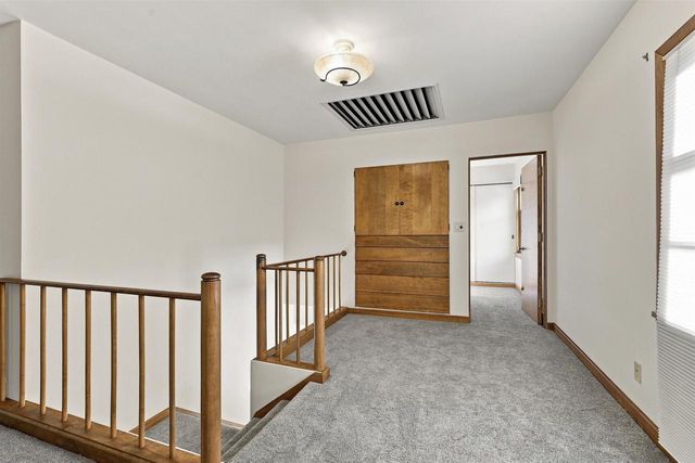 1117 BALDWIN AVENUE, Oshkosh, WI 54901