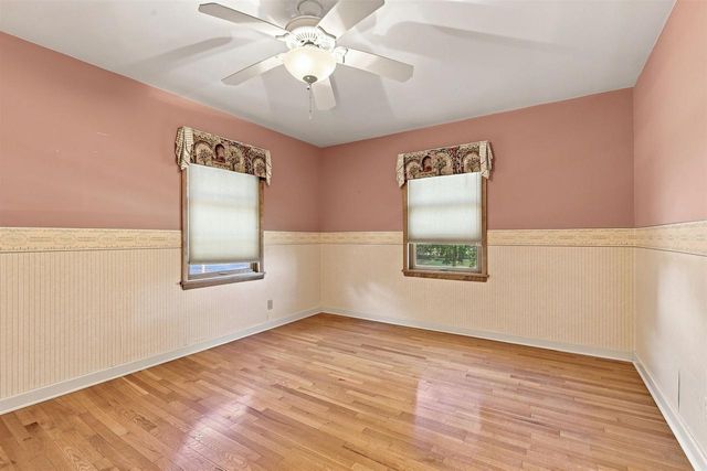 1117 BALDWIN AVENUE, Oshkosh, WI 54901