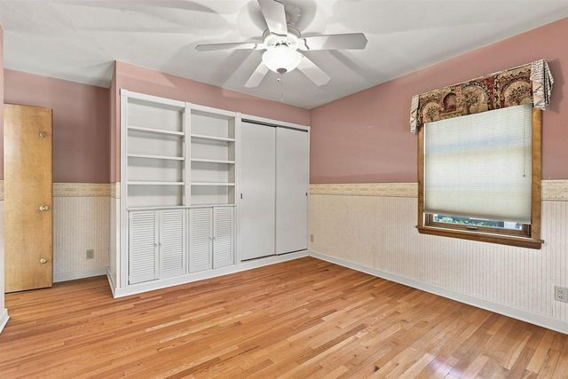 1117 BALDWIN AVENUE, Oshkosh, WI 54901