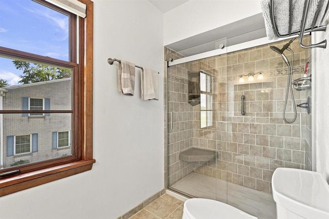 1117 BALDWIN AVENUE, Oshkosh, WI 54901