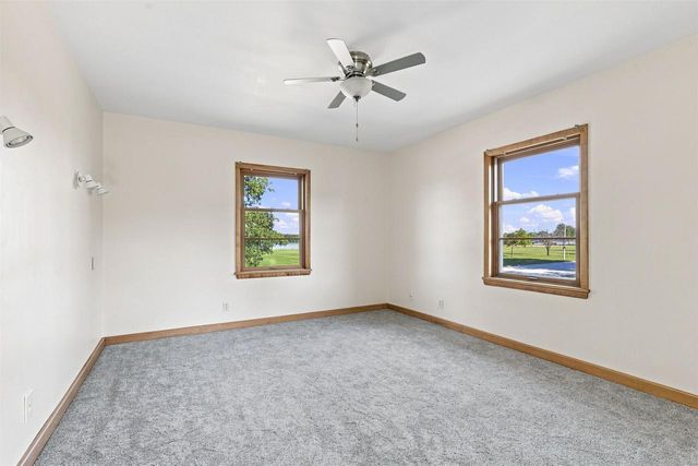 1117 BALDWIN AVENUE, Oshkosh, WI 54901