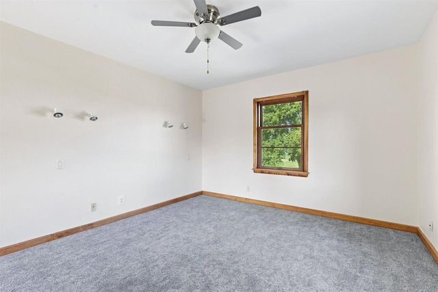 1117 BALDWIN AVENUE, Oshkosh, WI 54901