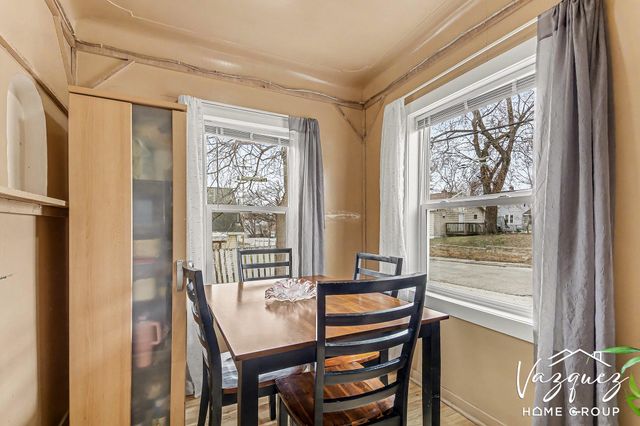 506 Cutler Street SW, Grand Rapids, MI 49507