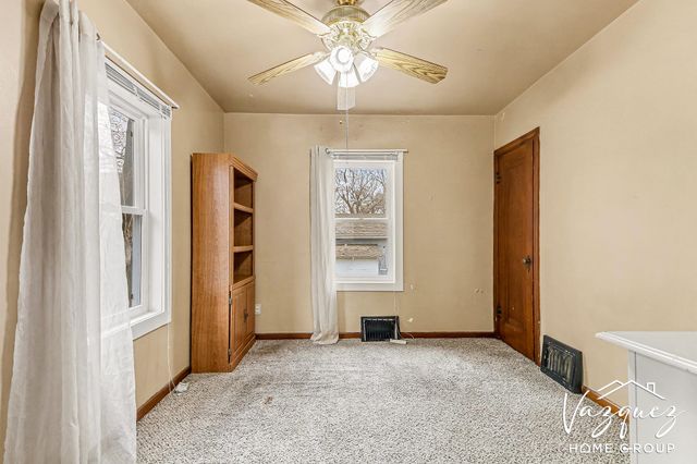 506 Cutler Street SW, Grand Rapids, MI 49507