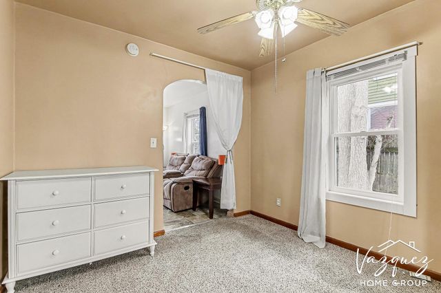 506 Cutler Street SW, Grand Rapids, MI 49507