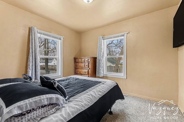 506 Cutler Street SW, Grand Rapids, MI 49507