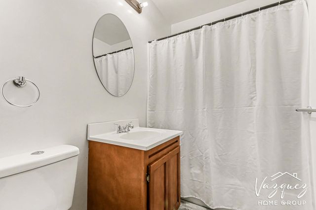 506 Cutler Street SW, Grand Rapids, MI 49507