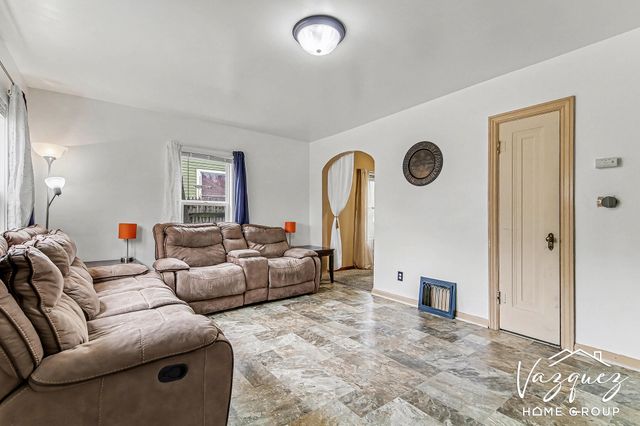 506 Cutler Street SW, Grand Rapids, MI 49507