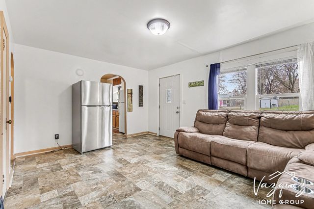 506 Cutler Street SW, Grand Rapids, MI 49507