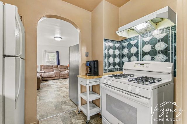 506 Cutler Street SW, Grand Rapids, MI 49507