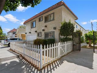 7247 Milton Avenue 9, Whittier, CA 90602