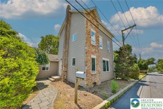 5758 Lower Macungie Road, Lower Macungie Twp, PA 18062