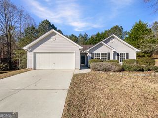4405 Telida Trail, Snellville, GA 30039