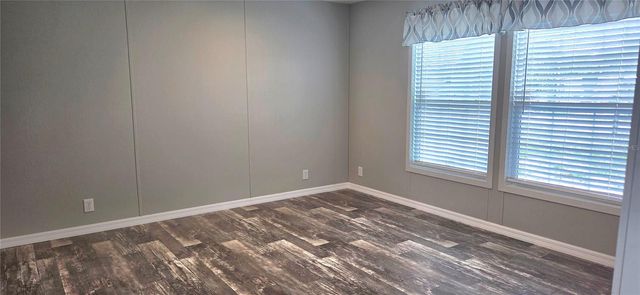 9708 ANDY DRIVE, Hudson, FL 34669