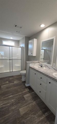 9708 ANDY DRIVE, Hudson, FL 34669
